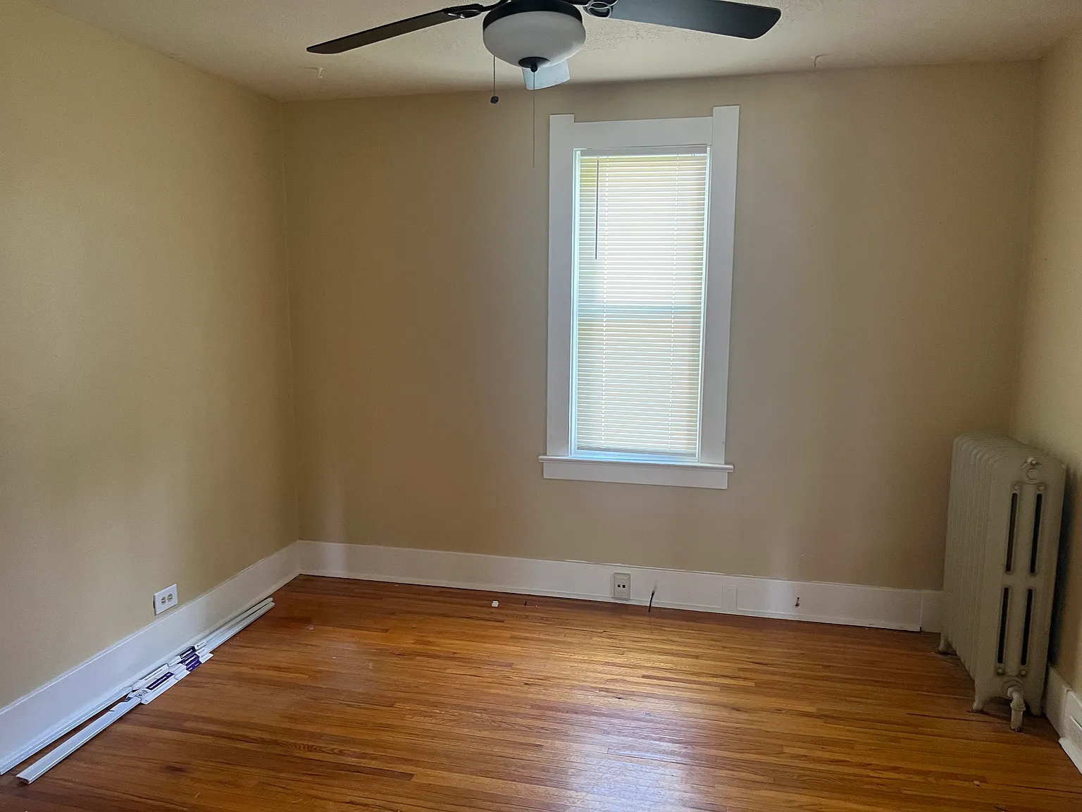 1025 Sawyer Rd — Photo 4