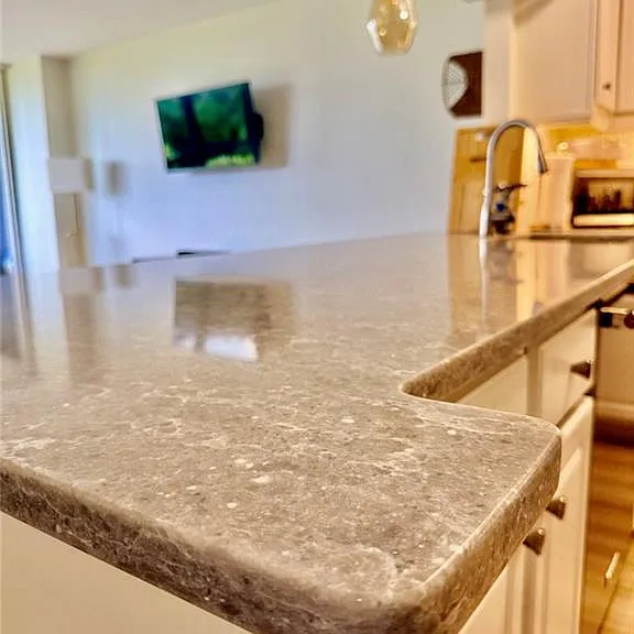 620 Peachtree St NE #508 — Photo 10