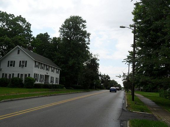 5th image of 306 Us Highway 27 S