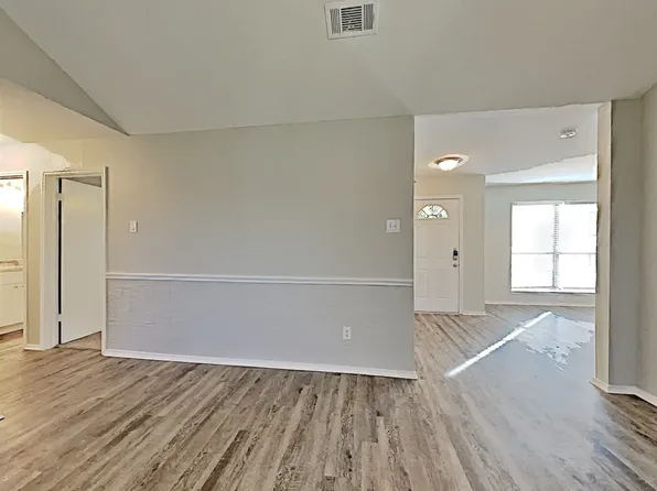 7317 Seascape Dr, Rowlett, TX 75088