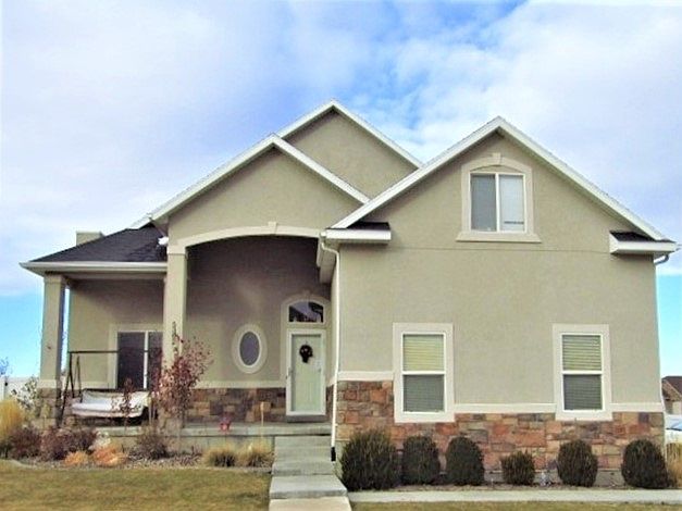 1st image of 5382 W Callander Dr