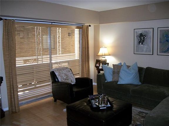 3rd image of 2525 Turtle Creek Blvd APT 306