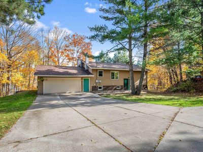 36698 Pincherry Rd, Cohasset, MN, 55721