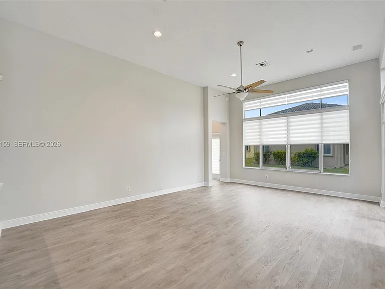 6334 SW 192nd Ave — Photo 25