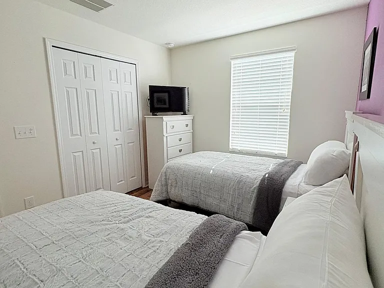 4573 Ada Ln — Photo 6