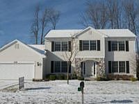 1st image of 2169 Aspenwood Dr