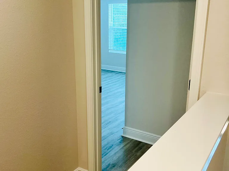 8634 Meadow Flower Ln — Photo 24