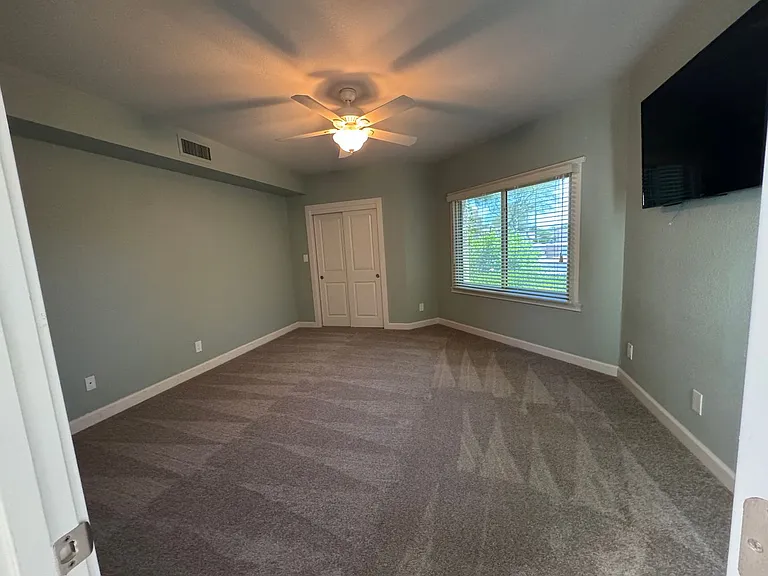 8100 E Camelback Rd #14 — Photo 30
