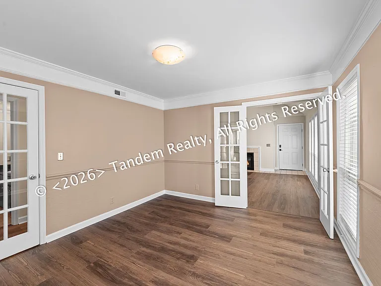 937 Russell St Apt 10 (13)_07222026