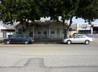 2559 E 54th St, Huntington Park, CA 90255