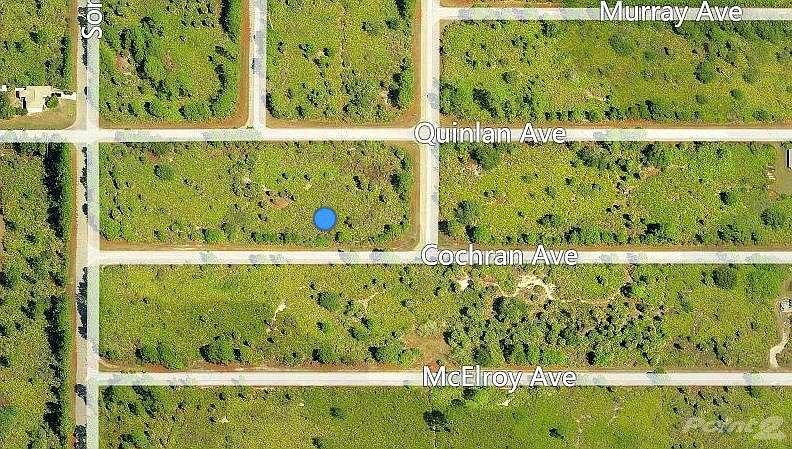 402119160011 b