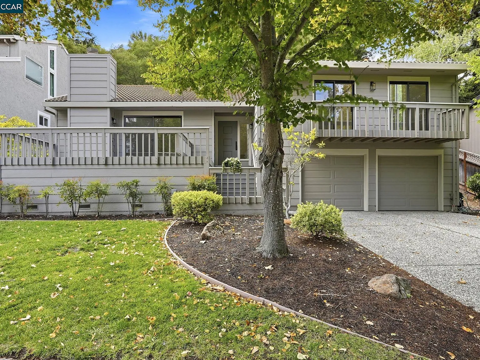 3 bed, 1819 sqft, $7,200 — Photo 1