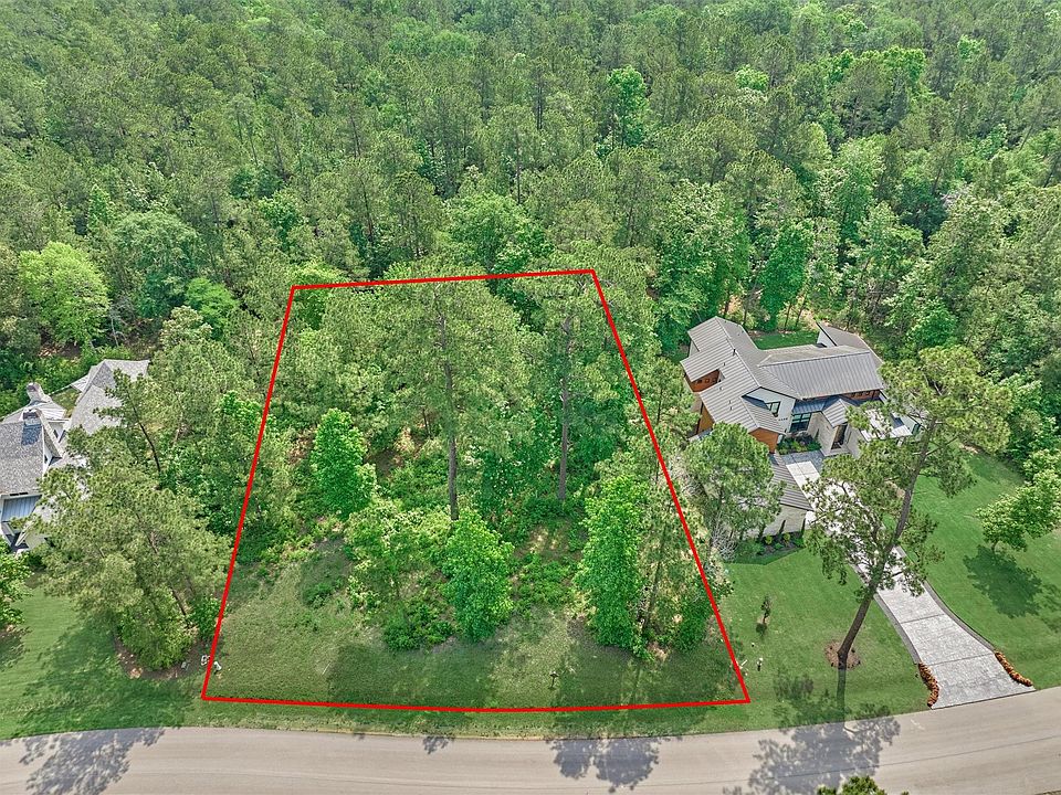 1st image of 4490 Lily Bean Rd