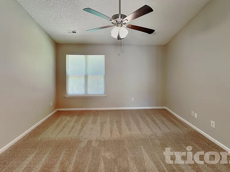 6800 Brancusi Ct — Photo 7