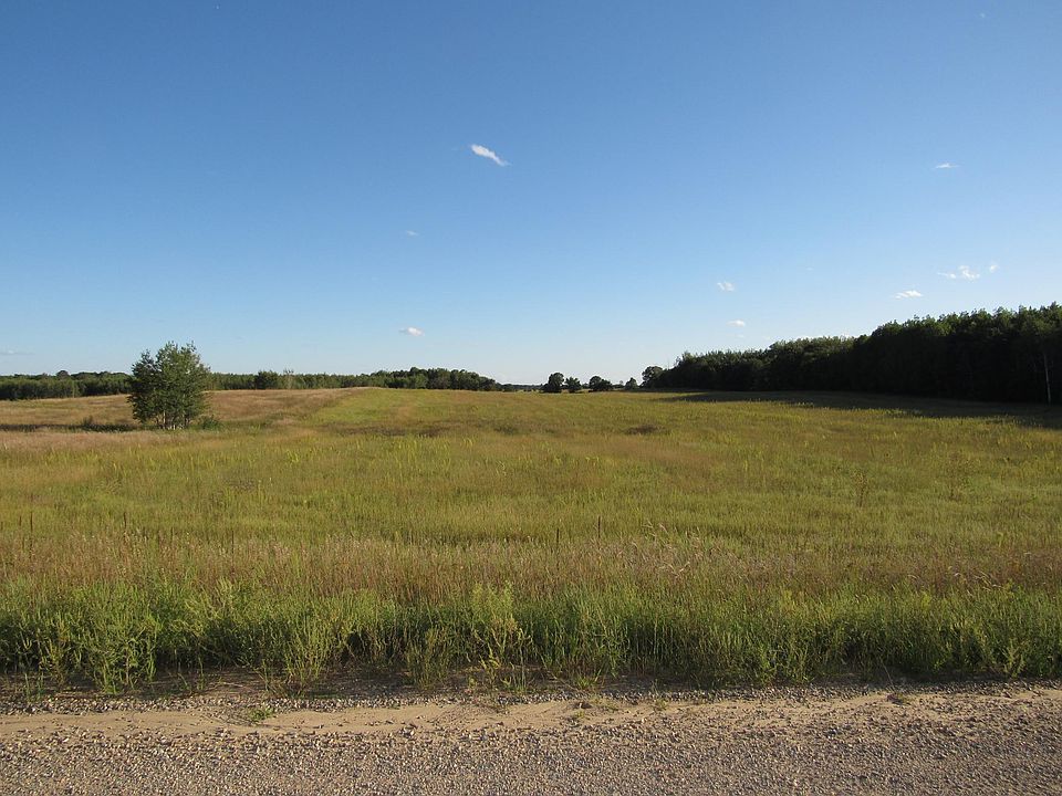 2nd image of 12th St SW Parcel 8