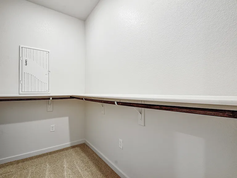 Equinox Townhomes at New Braunfels — Photo 13