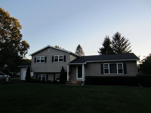 1st image of 30 Suburban Dr