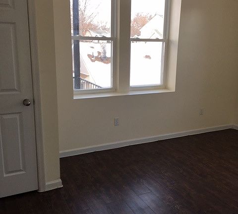 3rd image of 759 Stuyvesant Avenue # Fl 2nd