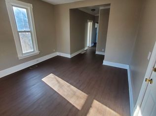 1113 61st St. (Duplex), Kenosha, WI 53143