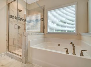 133 Holly Ridge Dr, Mooresville, NC 28115