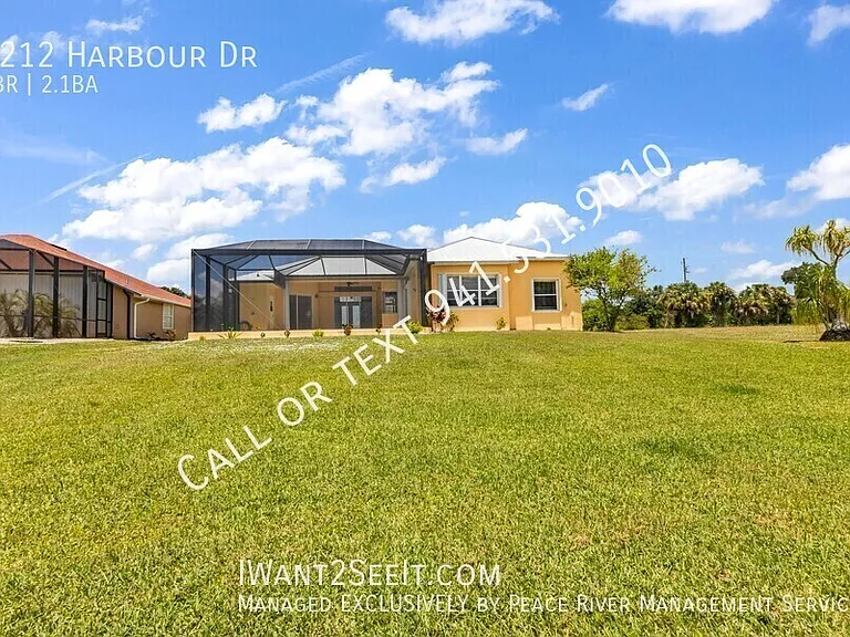 2212 Harbour Dr — Photo 62