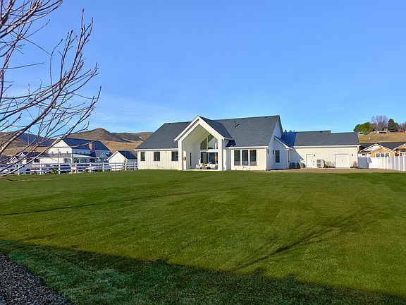 4th image of 8793 W Mirror Pond Dr #3C91QV