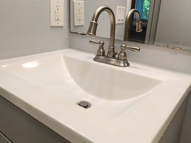 213 Sunny Meade Ln #4 — Photo 36