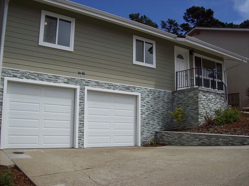 1st image of 3940 Coronado Way
