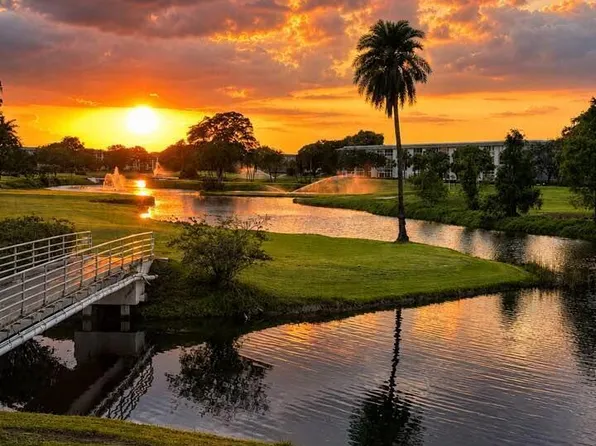 2612 Nassau Bend #A1, Coconut Creek, FL 33066