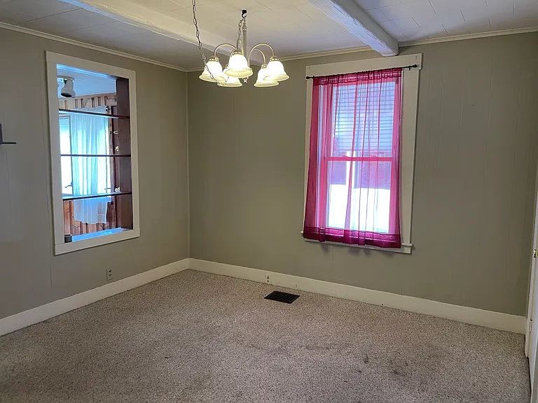 15 Green St — Photo 11