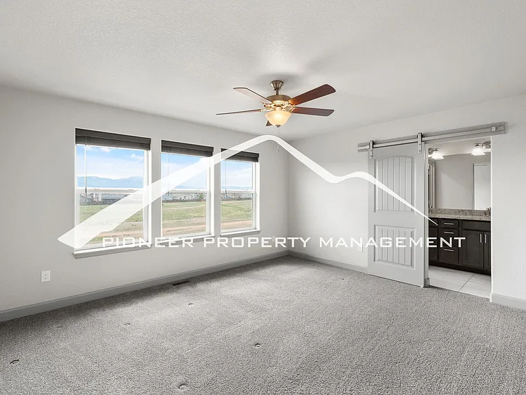 6196 Wacissa Dr — Photo 10