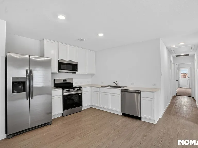 401 County Road 590106 — Photo 3