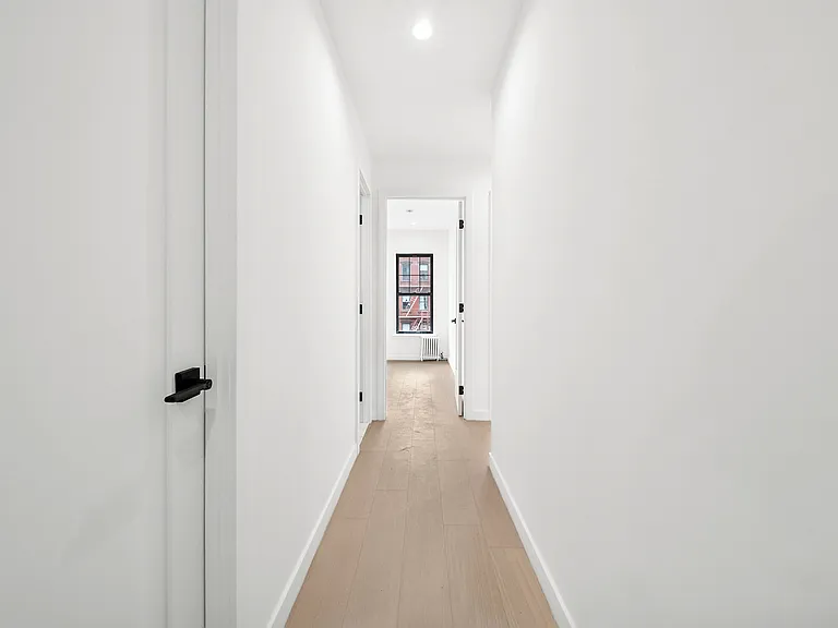 145 2nd Ave #8 — Photo 15