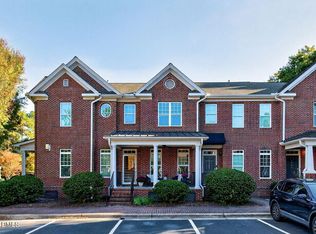 1704 Raney Ct, Raleigh, NC 27604