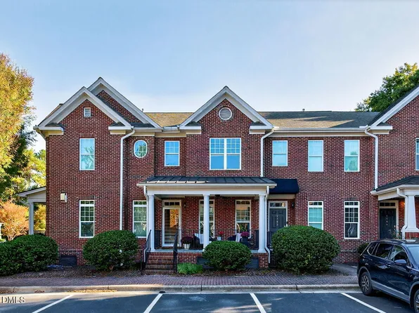 1704 Raney Ct, Raleigh, NC 27604