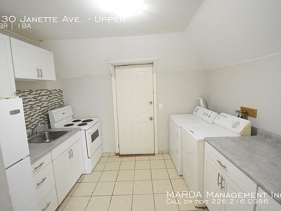 5th image of 730 Janette Ave