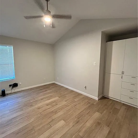 1320 E Iris Ave #3 — Photo 11