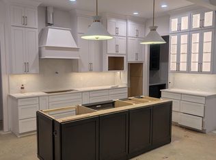 400 Cassidy Ln, Collierville, TN 38017