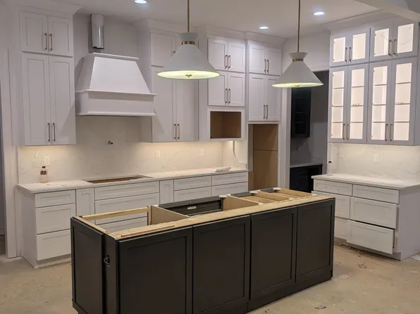 400 Cassidy Ln, Collierville, TN 38017