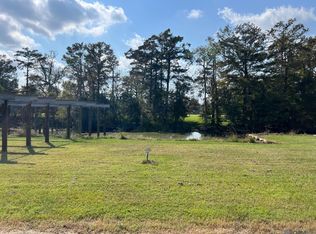 23101 Carter Plantation Dr, Livingston, LA 70462