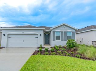 31412 Tansy Bnd, Wesley Chapel, FL 33545