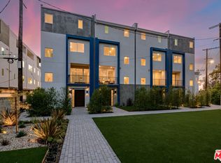 5851 Westside Crossing Ln, Los Angeles, CA 90034