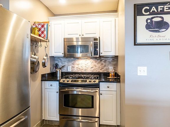 5th image of 614 Pond St Unit 2404