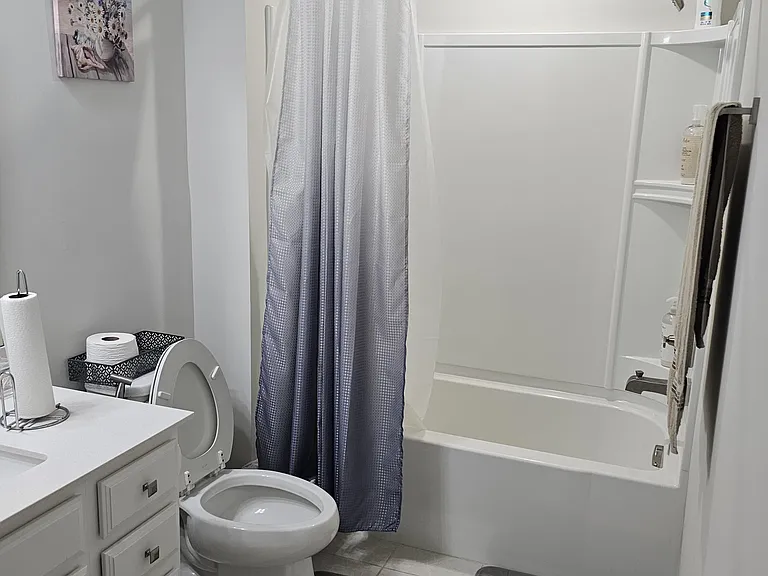 238 Marion Rd — Photo 21