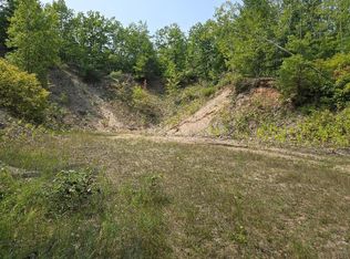 Lake May Rd, Hawks, MI 49743