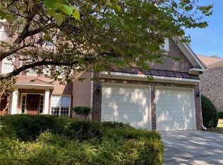 10130 Wooten Rd, Roswell, GA 30076