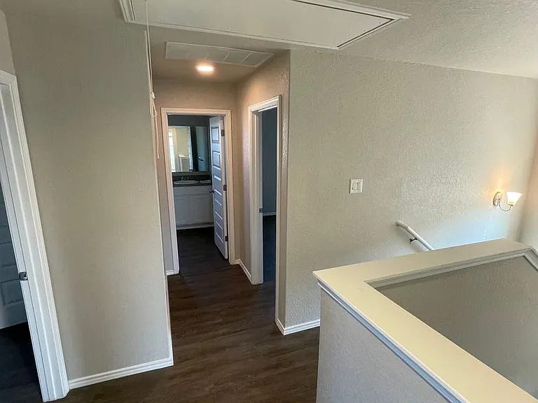 12928 Candace Way — Photo 11