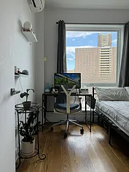 Rented by Owner
