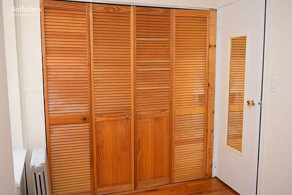 Rented by Sotheby's International Realty | media 9