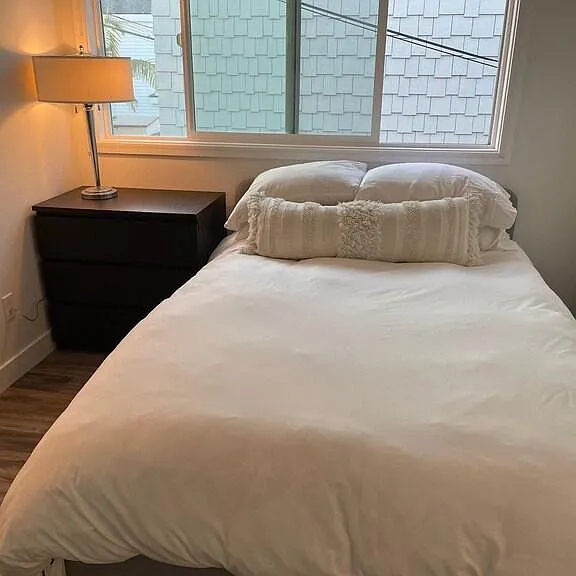 321 Onyx Ave #1/2 — Photo 12